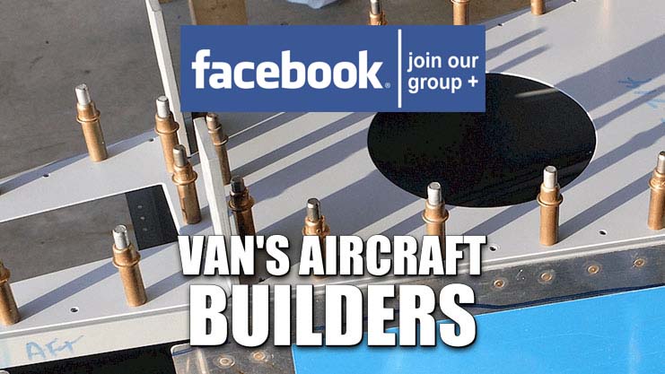 Fun Places to Fly Your Airplane aircraft