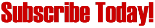 subscribe to our website for vendor opportunities and craft show events